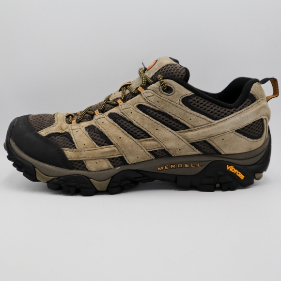 Merrell Other - Merrell Moab 2 Vent Men's Size 10